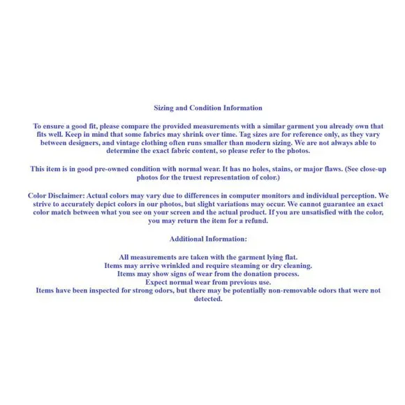 BKE Denim‎ Size Mexico 28 PAYTON Bootcut Women's Distressed Jeans 268 - Picture 9 of 10